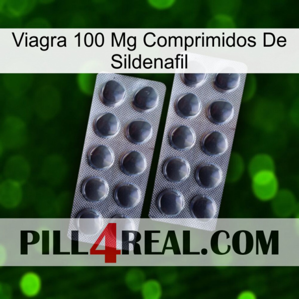 Pfizer Viagra 100Mg Sildenafil Tablets 31.jpg